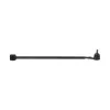 Delphi Suspension Control Arm TC6335