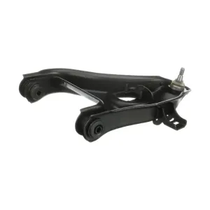 Delphi Suspension Control Arm and Ball Joint Assembly TC6346