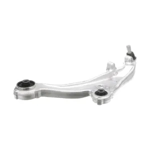 Delphi Suspension Control Arm and Ball Joint Assembly TC6349