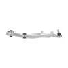 Delphi Suspension Control Arm and Ball Joint Assembly TC6349