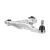 Delphi Suspension Control Arm and Ball Joint Assembly TC6349