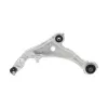 Delphi Suspension Control Arm and Ball Joint Assembly TC6349