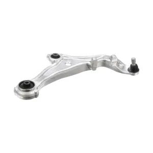 Delphi Suspension Control Arm and Ball Joint Assembly TC6350