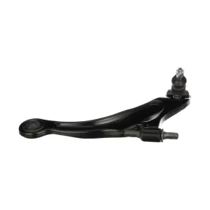 Delphi Suspension Control Arm and Ball Joint Assembly TC6367