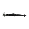 Delphi Suspension Control Arm and Ball Joint Assembly TC6367