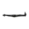 Delphi Suspension Control Arm and Ball Joint Assembly TC6367