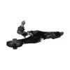 Delphi Suspension Control Arm and Ball Joint Assembly TC6367