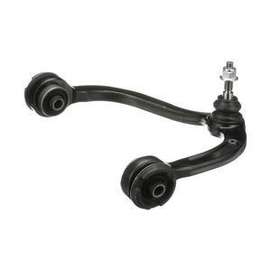 Delphi Technologies Suspension Control Arm and Ball Joint Assembly TC6369