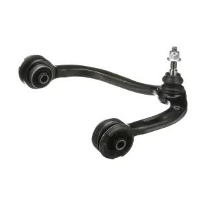 Delphi Suspension Control Arm and Ball Joint Assembly TC6369
