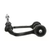 Delphi Suspension Control Arm and Ball Joint Assembly TC6369