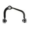 Delphi Suspension Control Arm and Ball Joint Assembly TC6369
