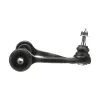 Delphi Suspension Control Arm and Ball Joint Assembly TC6369