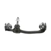 Delphi Suspension Control Arm and Ball Joint Assembly TC6369