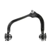 Delphi Suspension Control Arm and Ball Joint Assembly TC6369