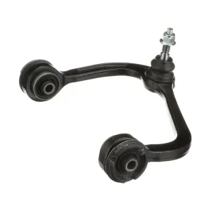 Delphi Suspension Control Arm and Ball Joint Assembly TC6370