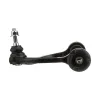 Delphi Suspension Control Arm and Ball Joint Assembly TC6370