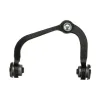 Delphi Suspension Control Arm and Ball Joint Assembly TC6370