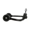 Delphi Suspension Control Arm and Ball Joint Assembly TC6370