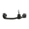 Delphi Suspension Control Arm and Ball Joint Assembly TC6370