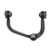 Delphi Suspension Control Arm and Ball Joint Assembly TC6370