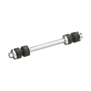 Delphi Suspension Stabilizer Bar Link Kit TC6377
