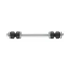 Delphi Suspension Stabilizer Bar Link Kit TC6377