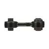 Delphi Suspension Stabilizer Bar Link TC6378