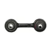 Delphi Suspension Stabilizer Bar Link TC6378