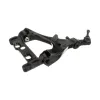Delphi Suspension Control Arm and Ball Joint Assembly TC6381