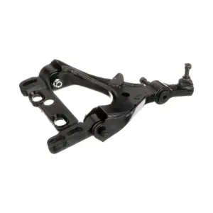 Delphi Suspension Control Arm and Ball Joint Assembly TC6381