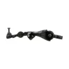 Delphi Suspension Control Arm and Ball Joint Assembly TC6381