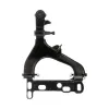 Delphi Suspension Control Arm and Ball Joint Assembly TC6381