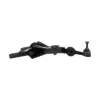 Delphi Suspension Control Arm and Ball Joint Assembly TC6381