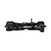Delphi Suspension Control Arm and Ball Joint Assembly TC6381