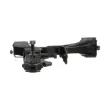 Delphi Suspension Control Arm and Ball Joint Assembly TC6381