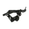 Delphi Suspension Control Arm and Ball Joint Assembly TC6382