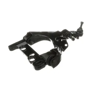 Delphi Suspension Control Arm and Ball Joint Assembly TC6382