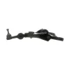 Delphi Suspension Control Arm and Ball Joint Assembly TC6382