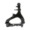 Delphi Suspension Control Arm and Ball Joint Assembly TC6382