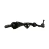 Delphi Suspension Control Arm and Ball Joint Assembly TC6382