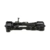 Delphi Suspension Control Arm and Ball Joint Assembly TC6382