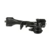 Delphi Suspension Control Arm and Ball Joint Assembly TC6382