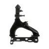 Delphi Suspension Control Arm and Ball Joint Assembly TC6382