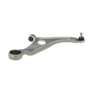 Delphi Suspension Control Arm and Ball Joint Assembly TC6384