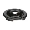 Delphi Suspension Coil Spring Seat TC6458