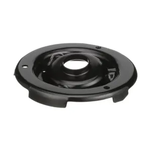 Delphi Suspension Coil Spring Seat TC6458