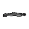 Delphi Suspension Coil Spring Seat TC6458