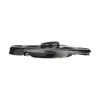 Delphi Suspension Coil Spring Seat TC6458