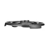 Delphi Suspension Coil Spring Seat TC6458