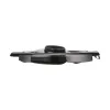 Delphi Suspension Coil Spring Seat TC6458